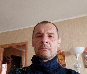 Александр, 43 года, Челябинск