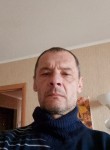 Прийт, 43 года, Челябинск