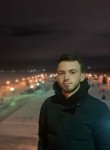 Илья, 24 года, Кострома