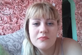 Людмила , 36 - Только Я