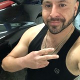 JC, 37  , Compton