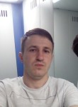 Дмитрий, 31 год, Иваново