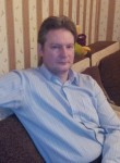 Виктор, 53 года, Рыбинск