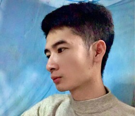 Minh, 24 года, Nha Trang