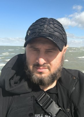 Akhmed из Грозныя 36 лет