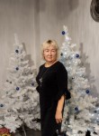 Людмила, 51 год, Самара
