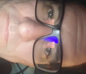 Andres, 37, Villa Mercedes