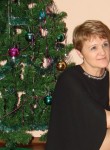 Виктория, 60 лет, Санкт-Петербург