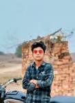 Lucky, 18 лет, Gorakhpur (Haryana)