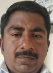 Suresh, 33 года, Avinashi
