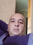 Руслан, 46 лет, Samarqand