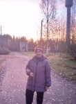 Богдана - Архангельск