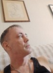 Eduard, 52, Golitsyno