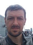 Игорь, 43 года, Горад Мінск