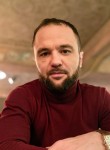 Sergey, 45, Yekaterinburg