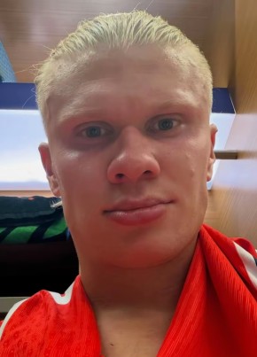 Павел из Заводоуковска 26 лет