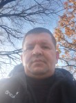 Kostya, 43, Anapa