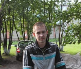 Евгений, 36 лет, Полысаево