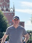 Ildus, 54, Moscow