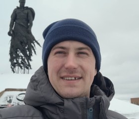 Алексей, 30 лет, Олонец