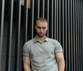 Ivan, 34 года, Санкт-Петербург