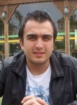 Mustafa, 38 лет, Erzincan
