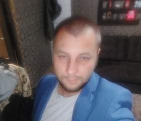 Sergei, 29, Luninyets