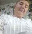 Нина