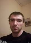 Рома, 34 года, Владикавказ