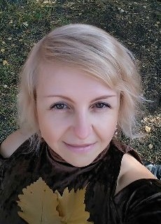 Татьяна, 48, Россия, Зея