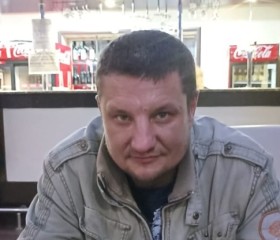 Макс, 43 года, Кинешма