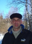 Дмитрий, 53 года, Череповец