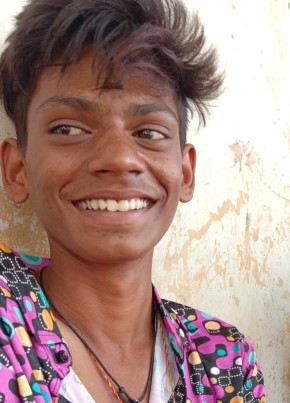 Tamil, 24, India, Namakkal