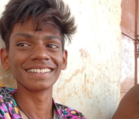 Tamil, 24 года, Namakkal
