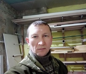 Руслан, 46 лет, Екатеринбург