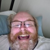 Mike, 67  , Sheboygan