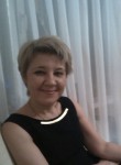 Наталья, 52 года, Бабруйск