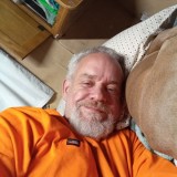 Cam, 46  , Bella Vista
