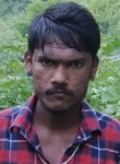 Manojvasava, 28 лет, Ahmedabad
