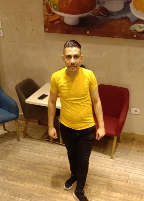 Kareem khaled, 28, جمهورية مصر العربية, القاهرة