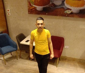 Kareem khaled, 28 лет, القاهرة