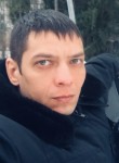 Иван, 38 лет, Иваново