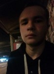 Егор, 26 лет, Пермь