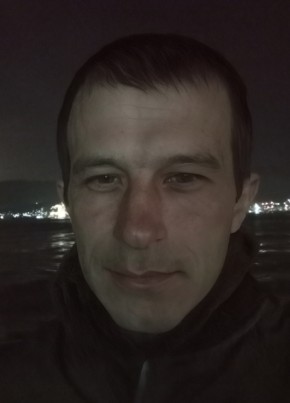 Вадим