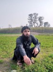 Sajjad malang, 24 года, اسلام آباد