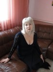 Наталья, 61 год, Усть-Лабинск