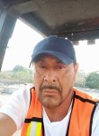 Jorge, 48 лет, Tuxtla Gutiérrez