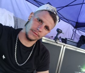 xz.officiel, 28, Wuppertal