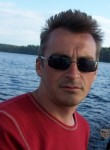 Dmitry, 51 год, Санкт-Петербург