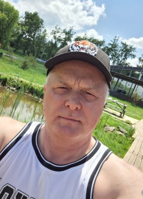 Алексей